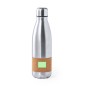 Sereok - 750 ml | Acier Inox/ Liège