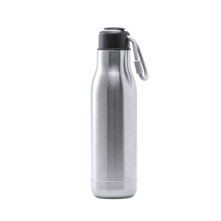 Higrit - 830 ml | Acier Inox