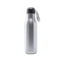 Higrit - 830 ml | Acier Inox