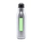 Higrit - 830 ml | Acier Inox