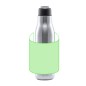 Higrit - 830 ml | Acier Inox