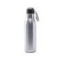 Higrit - 830 ml | Acier Inox