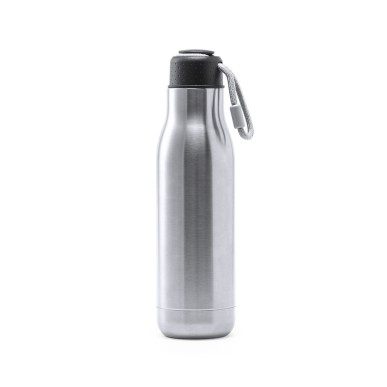 Higrit - 830 ml | Acier Inox
