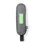 Tailung - 5 Pièces. Étui Polyester RPET | Acier Inox Tailung - 5 Pièces. Étui Polyester RPET | Acier Inox