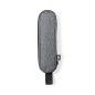 Tailung - 5 Pièces. Étui Polyester RPET | Acier Inox Tailung - 5 Pièces. Étui Polyester RPET | Acier Inox