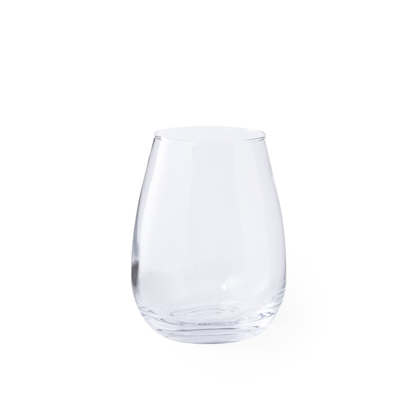Hernan - 500 ml | Verre