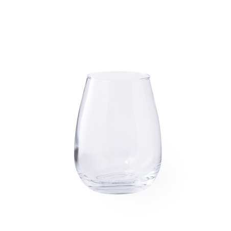 Hernan - 500 ml | Verre