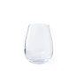 Hernan - 500 ml | Verre