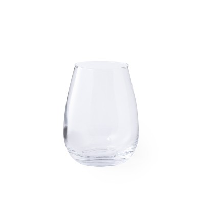 Hernan - 500 ml | Verre
