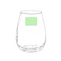 Hernan - 500 ml | Verre