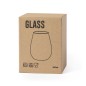 Hernan - 500 ml | Verre
