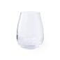 Hernan - 500 ml | Verre