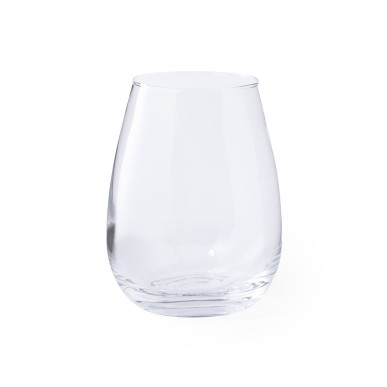 Hernan - 500 ml | Verre