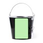 Duken - 6 L. Ouvre Bouteille Inclus | Métal