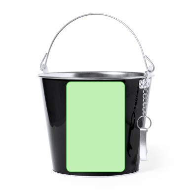Duken - 6 L. Ouvre Bouteille Inclus | Métal