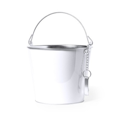 Duken - 6 L. Ouvre Bouteille Inclus | Métal