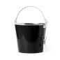 Duken - 6 L. Ouvre Bouteille Inclus | Métal
