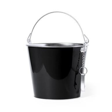 Duken - 6 L. Ouvre Bouteille Inclus | Métal