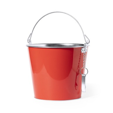 Duken - 6 L. Ouvre Bouteille Inclus | Métal