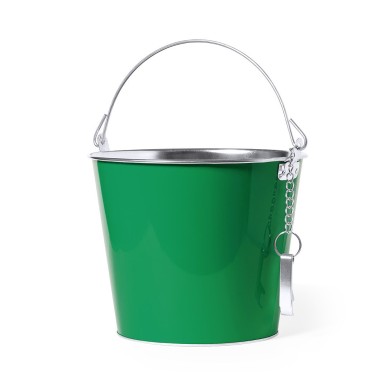 Duken - 6 L. Ouvre Bouteille Inclus | Métal