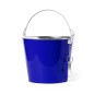 Duken - 6 L. Ouvre Bouteille Inclus | Métal