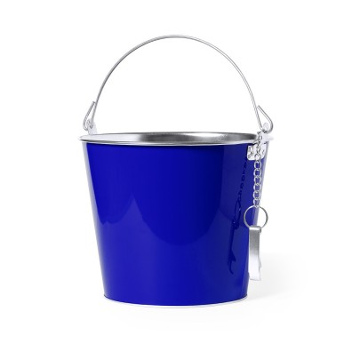 Duken - 6 L. Ouvre Bouteille Inclus | Métal