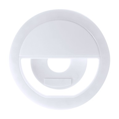 Picmont - 28 Leds. 3 Modes de Lumière. Batterie 80 mAh