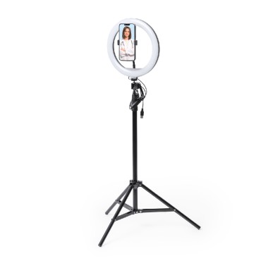 Kristen - Extensible. 120 Leds. 3 Modes de Lumière. Lumière à Intensit