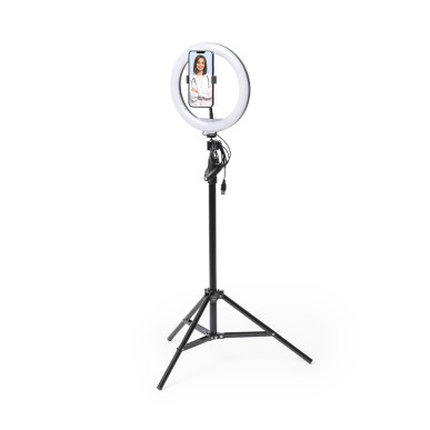 Kristen - Extensible. 120 Leds. 3 Modes de Lumière. Lumière à Intensit