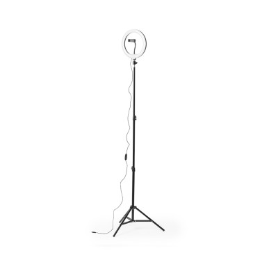Kristen - Extensible. 120 Leds. 3 Modes de Lumière. Lumière à Intensit