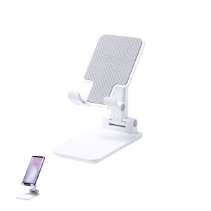 Reviton - Pliable. Hauteur et Angle Réglable
