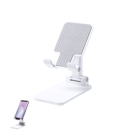 Reviton - Pliable. Hauteur et Angle Réglable