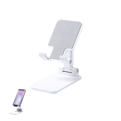Reviton - Pliable. Hauteur et Angle Réglable