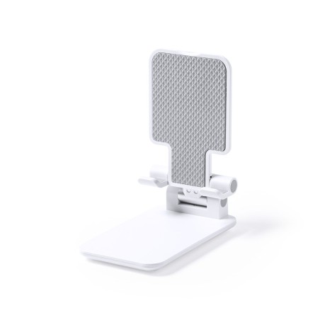 Reviton - Pliable. Hauteur et Angle Réglable