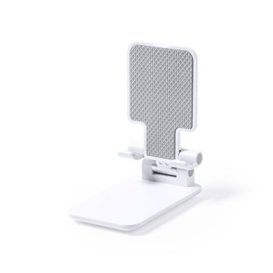 Reviton - Pliable. Hauteur et Angle Réglable