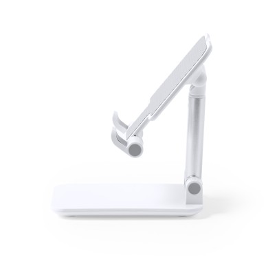 Reviton - Pliable. Hauteur et Angle Réglable