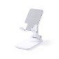 Reviton - Pliable. Hauteur et Angle Réglable