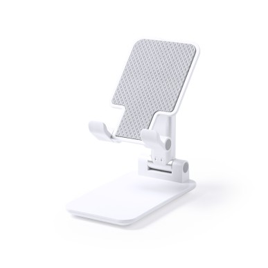 Reviton - Pliable. Hauteur et Angle Réglable