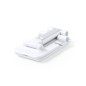 Reviton - Pliable. Hauteur et Angle Réglable
