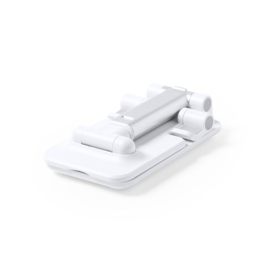 Reviton - Pliable. Hauteur et Angle Réglable