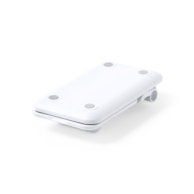 Reviton - Pliable. Hauteur et Angle Réglable
