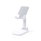 Reviton - Pliable. Hauteur et Angle Réglable