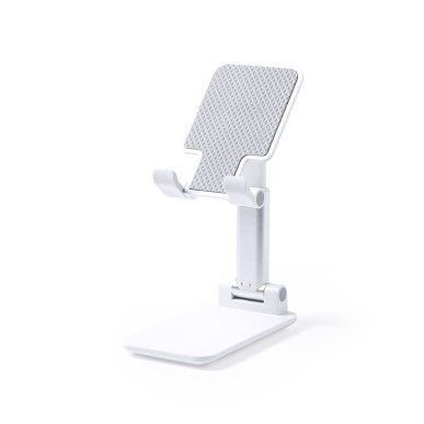 Reviton - Pliable. Hauteur et Angle Réglable