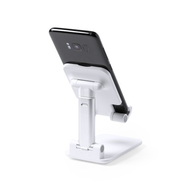 Reviton - Pliable. Hauteur et Angle Réglable