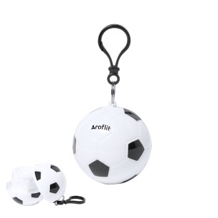 Gol - Taille Unique. Adulte. 120 x 90 cm | LDPE