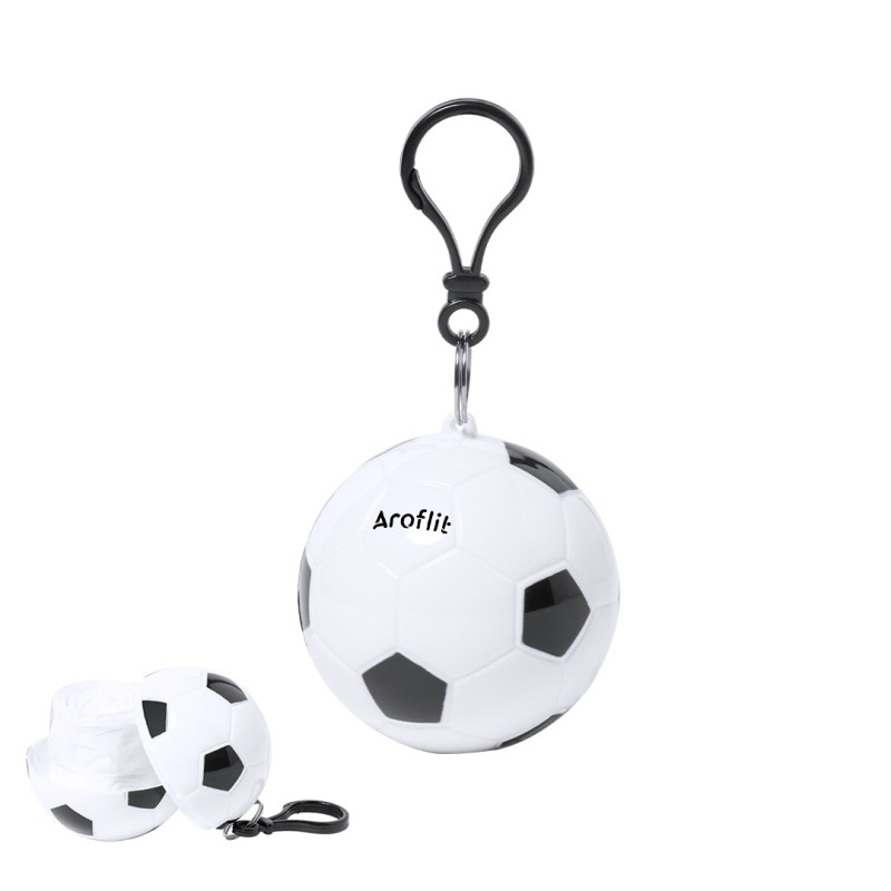 Gol - Taille Unique. Adulte. 120 x 90 cm | LDPE Gol - Taille Unique. Adulte. 120 x 90 cm | LDPE