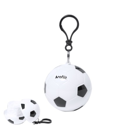 Gol - Taille Unique. Adulte. 120 x 90 cm | LDPE