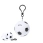 Gol - Taille Unique. Adulte. 120 x 90 cm | LDPE Gol - Taille Unique. Adulte. 120 x 90 cm | LDPE
