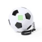 Gol - Taille Unique. Adulte. 120 x 90 cm | LDPE Gol - Taille Unique. Adulte. 120 x 90 cm | LDPE