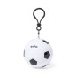 Gol - Taille Unique. Adulte. 120 x 90 cm | LDPE Gol - Taille Unique. Adulte. 120 x 90 cm | LDPE